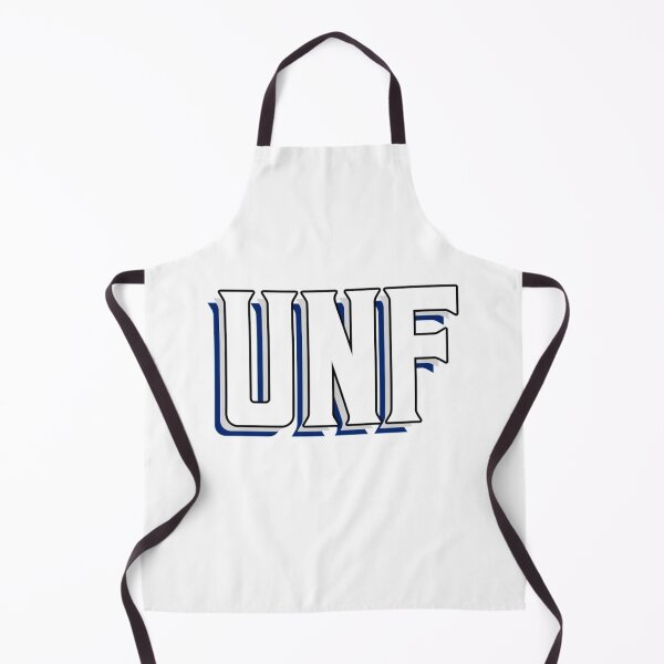 Item preview, UNF University of North Florida designed and sold by kkosmicki.