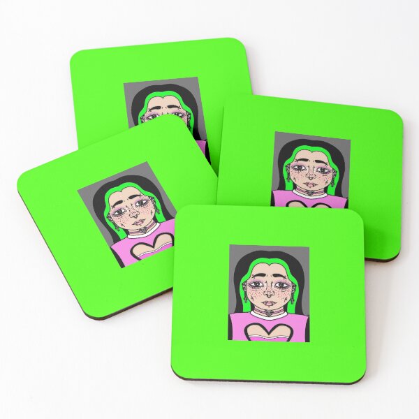 Item preview, E-girl? designed and sold by notdannydevito.