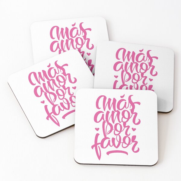 Item preview, More love designed and sold by Memes-Pain.