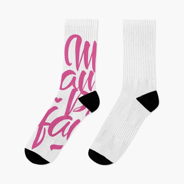 Item preview, More love designed and sold by Memes-Pain.