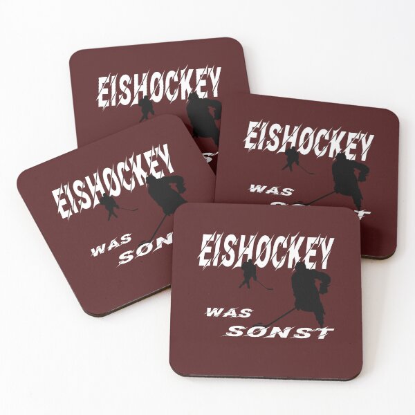 Item preview, Ice hockey what else designed and sold by ChrUzDesigner.