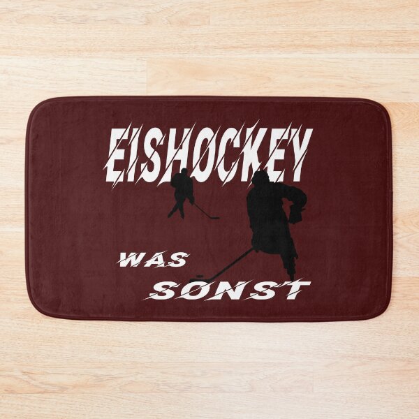 Item preview, Ice hockey what else designed and sold by ChrUzDesigner.