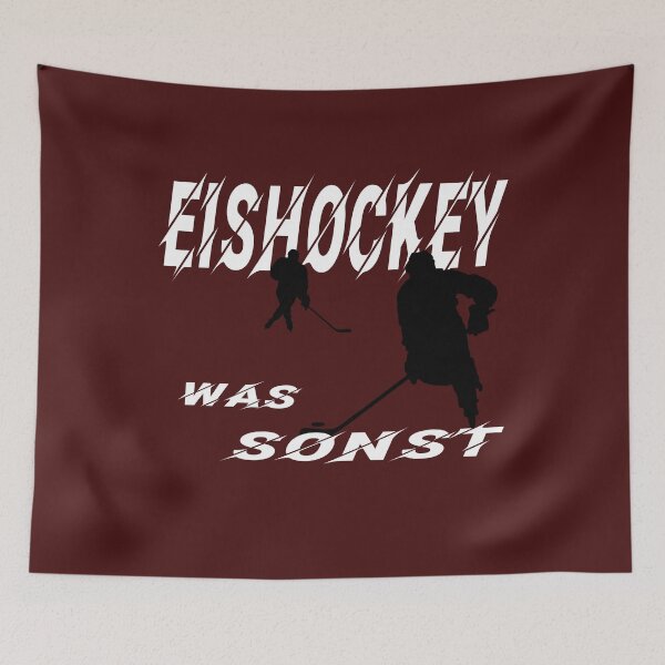 Item preview, Ice hockey what else designed and sold by ChrUzDesigner.