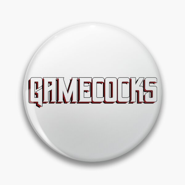 Item preview, Jacksonville State University Gamecocks designed and sold by kkosmicki.