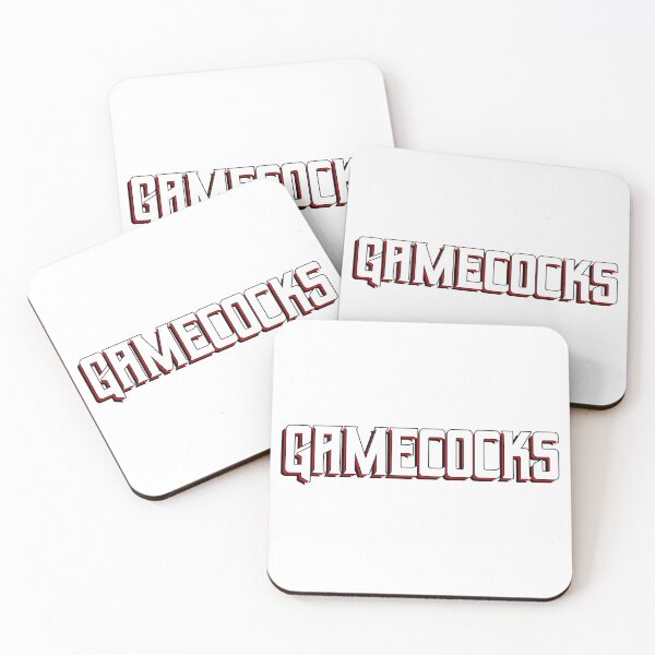 Item preview, Jacksonville State University Gamecocks designed and sold by kkosmicki.