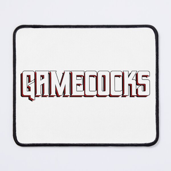 Item preview, Jacksonville State University Gamecocks designed and sold by kkosmicki.