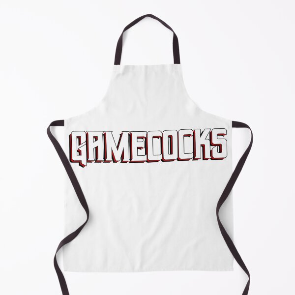 Item preview, Jacksonville State University Gamecocks designed and sold by kkosmicki.