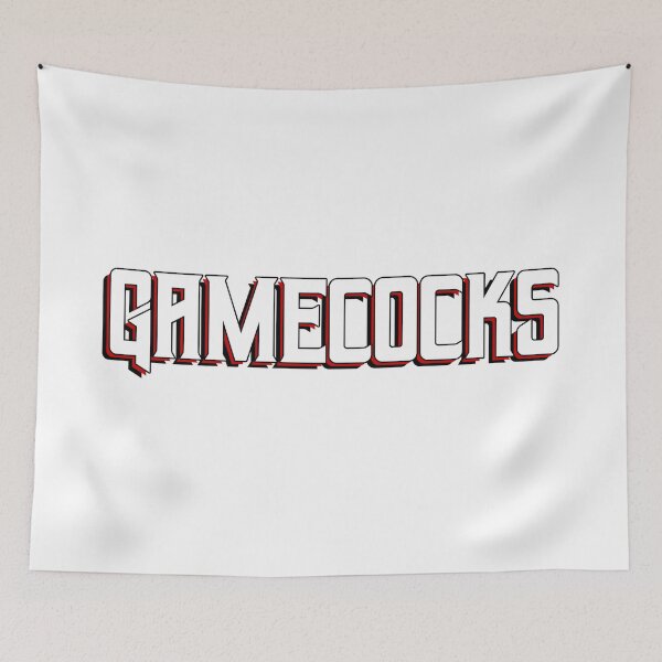 Item preview, Jacksonville State University Gamecocks designed and sold by kkosmicki.