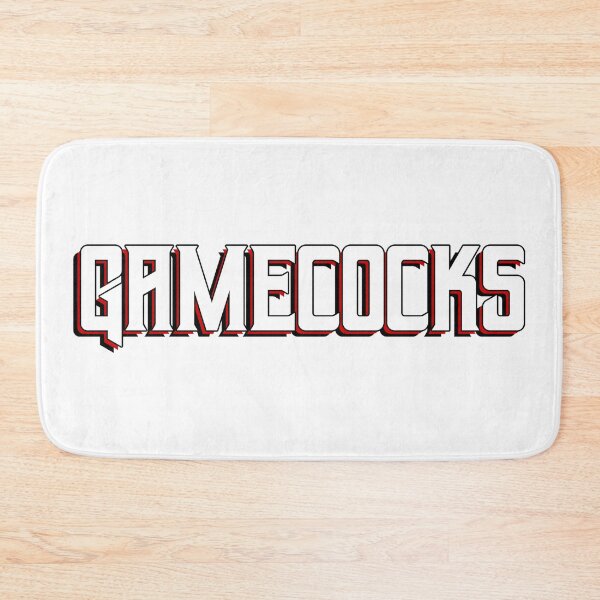 Item preview, Jacksonville State University Gamecocks designed and sold by kkosmicki.