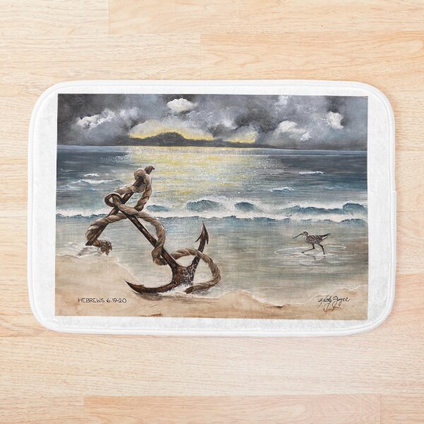 Item preview, Anchors Away designed and sold by kathyjoycecards.
