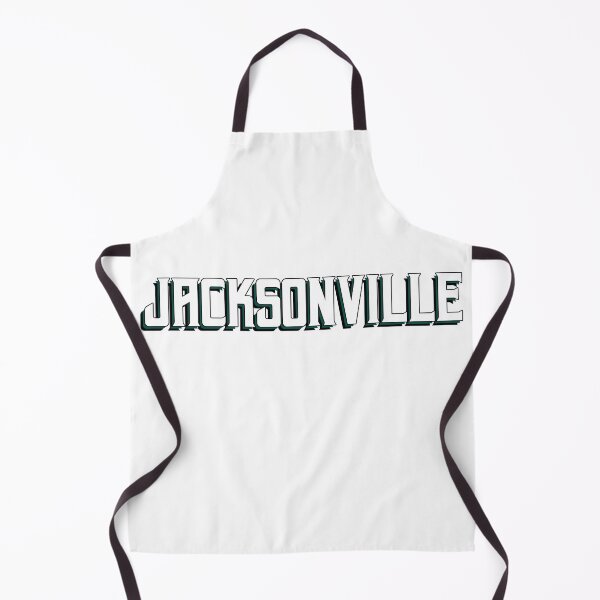 Aperçu de l'œuvre Jacksonville University créée et vendue par kkosmicki.