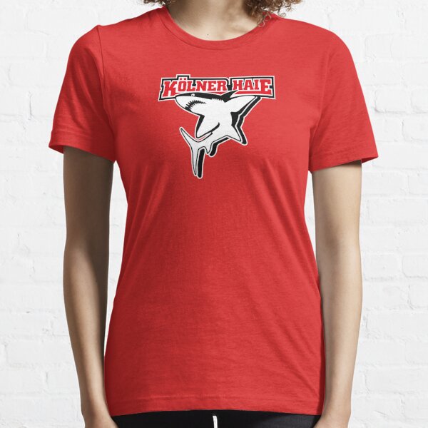 Buffalo Sabres 2022 NHL Heritage Classic Team Vintage T-Shirt