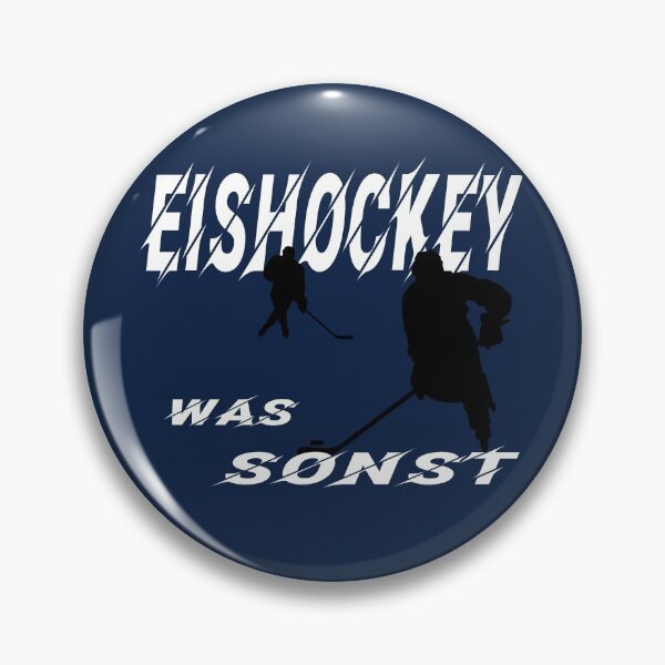 Item preview, Ice hockey what else designed and sold by ChrUzDesigner.