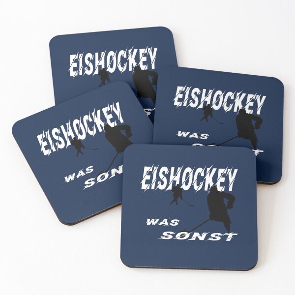 Item preview, Ice hockey what else designed and sold by ChrUzDesigner.