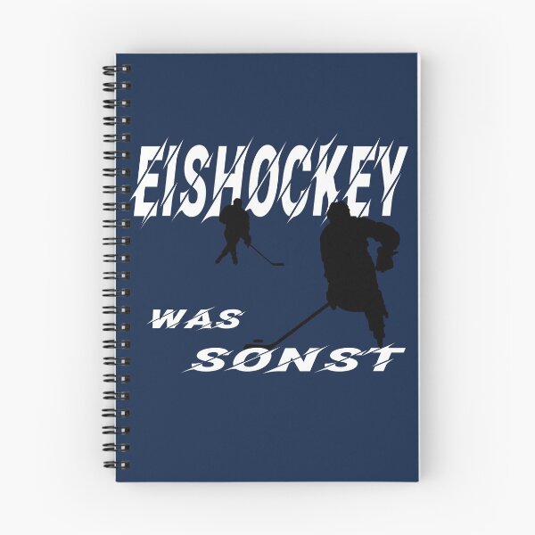 Item preview, Ice hockey what else designed and sold by ChrUzDesigner.