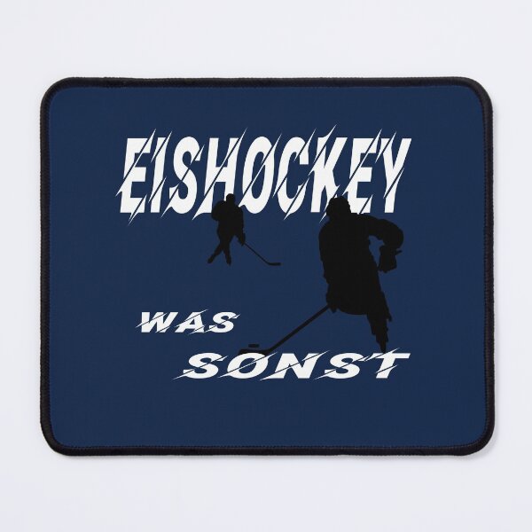 Item preview, Ice hockey what else designed and sold by ChrUzDesigner.