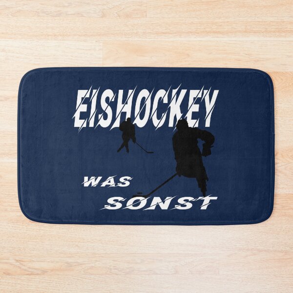 Item preview, Ice hockey what else designed and sold by ChrUzDesigner.