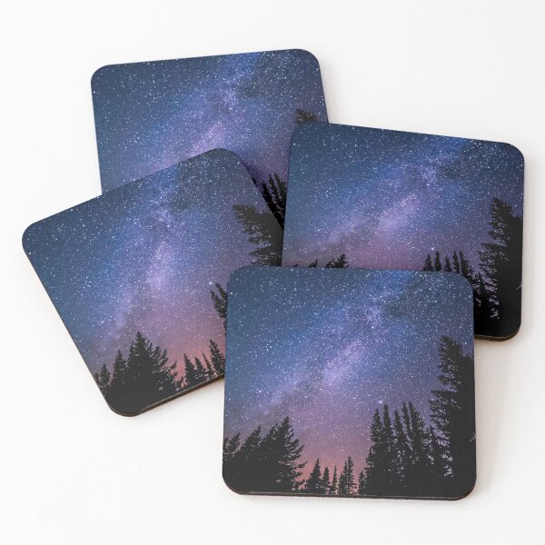 Item preview, Beautiful Galaxy designed and sold by DinaMurad.