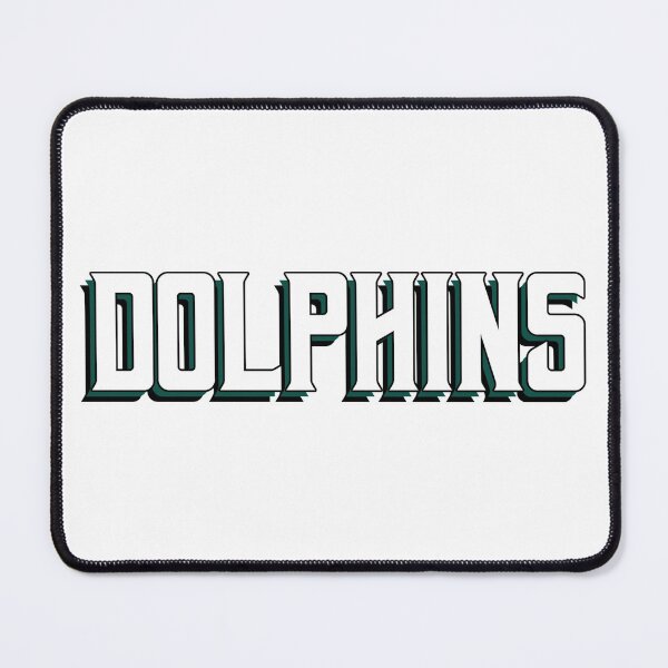 Item preview, Jacksonville University Dolphins designed and sold by kkosmicki.