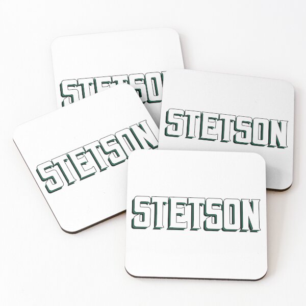 Item preview, Stetson University designed and sold by kkosmicki.