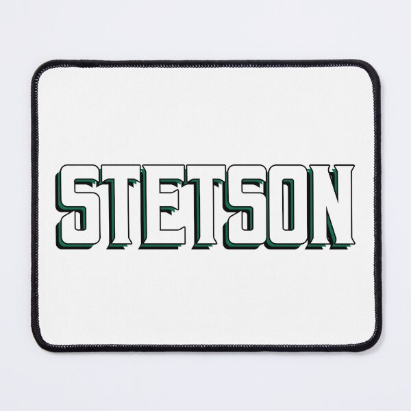Item preview, Stetson University designed and sold by kkosmicki.
