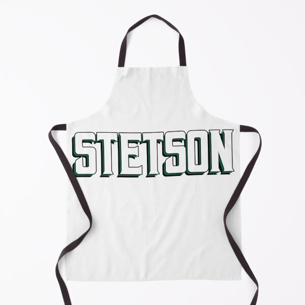 Item preview, Stetson University designed and sold by kkosmicki.