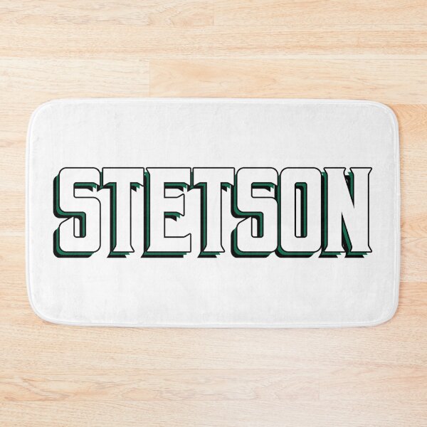 Item preview, Stetson University designed and sold by kkosmicki.