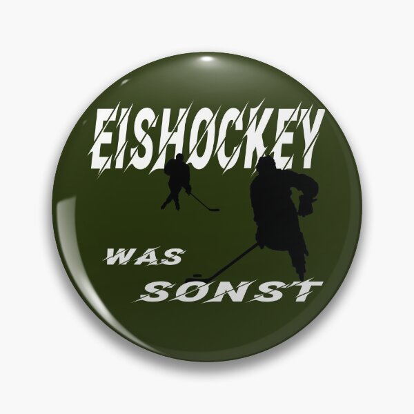 Item preview, Ice hockey what else designed and sold by ChrUzDesigner.