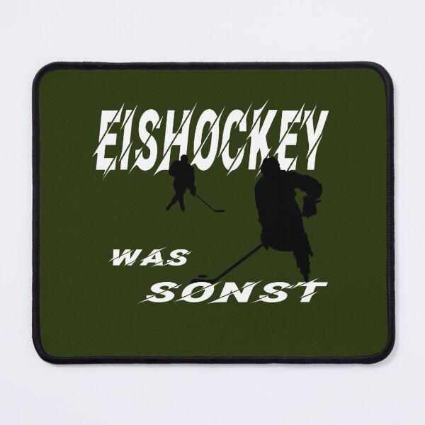 Item preview, Ice hockey what else designed and sold by ChrUzDesigner.