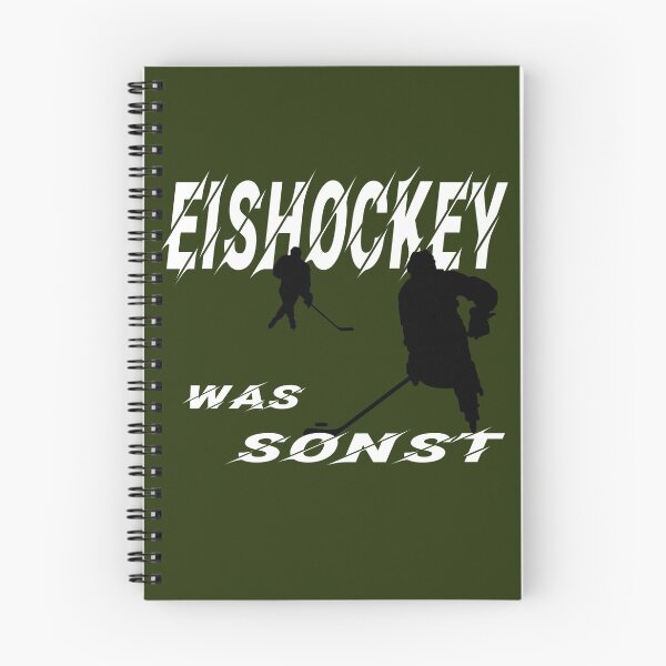 Item preview, Ice hockey what else designed and sold by ChrUzDesigner.