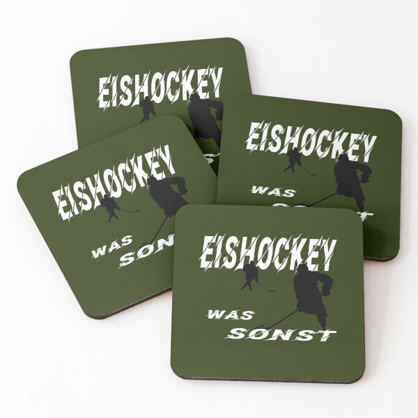 Item preview, Ice hockey what else designed and sold by ChrUzDesigner.