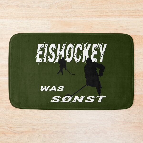 Item preview, Ice hockey what else designed and sold by ChrUzDesigner.