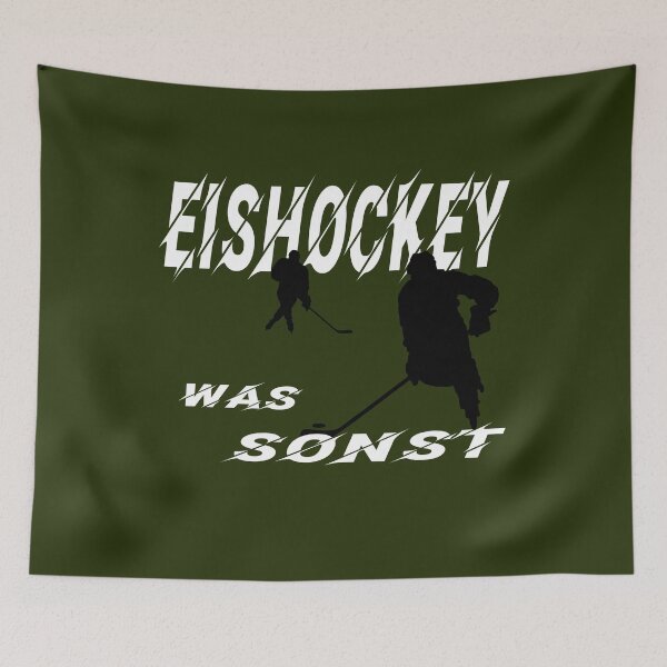 Item preview, Ice hockey what else designed and sold by ChrUzDesigner.