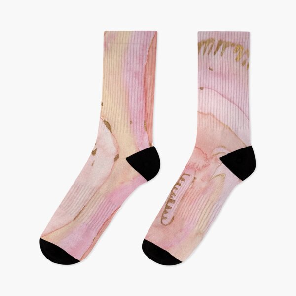 Artikelvorschau, Abstraktes Aquarell-Strudel-Design entworfen und verkauft von cfetter.
