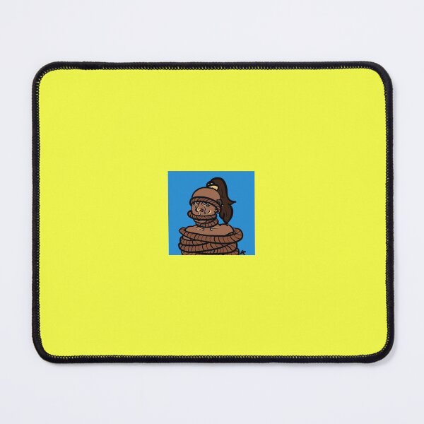 Item preview, Trapped designed and sold by notdannydevito.