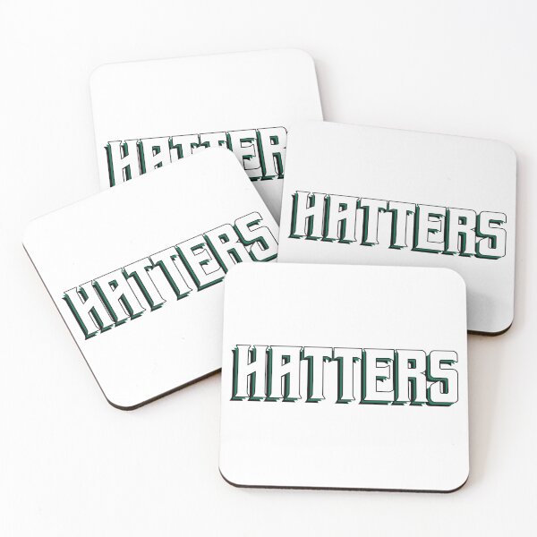 Item preview, Stetson University Hatters designed and sold by kkosmicki.