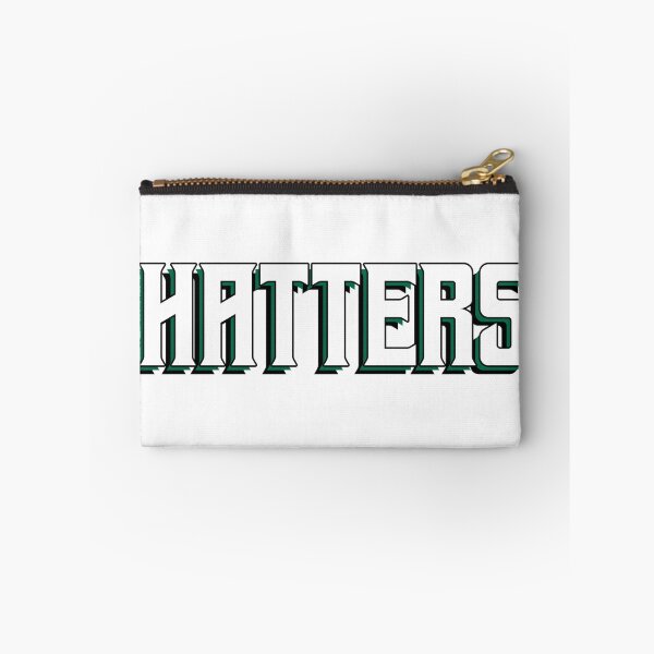 Item preview, Stetson University Hatters designed and sold by kkosmicki.