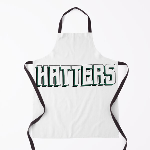Item preview, Stetson University Hatters designed and sold by kkosmicki.