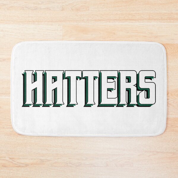 Item preview, Stetson University Hatters designed and sold by kkosmicki.
