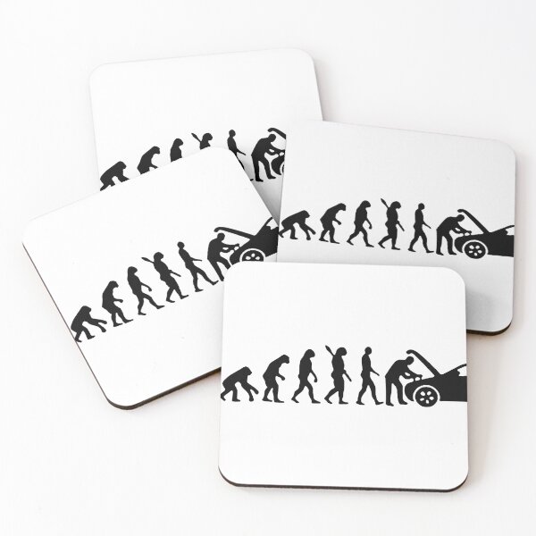 Item preview, Evolution Theory of Mechanic Motor Mechanic Car Mechanic Some people call me mechanic the most important call me DAD  Gifts ,Gift Mom,Gift dad,Gift friend Funny Art Design Happy Apparel  designed and sold by DesignByHeartUK.