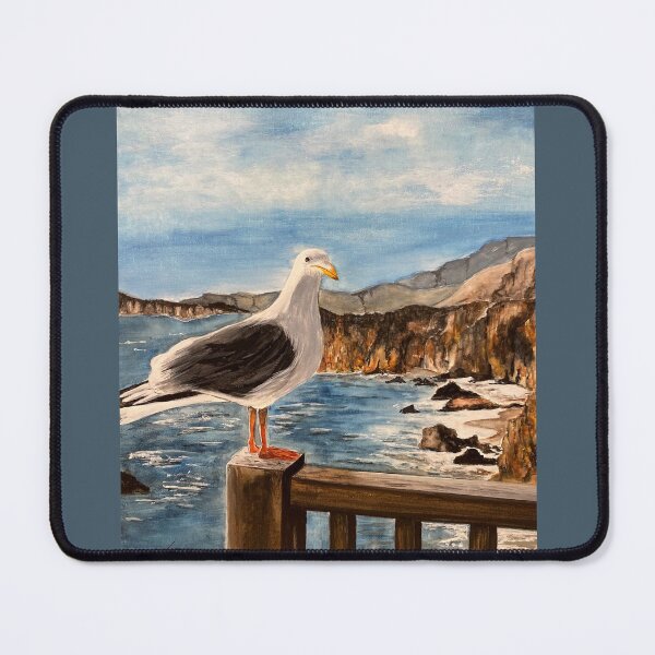 Item preview, Lookout designed and sold by kathyjoycecards.