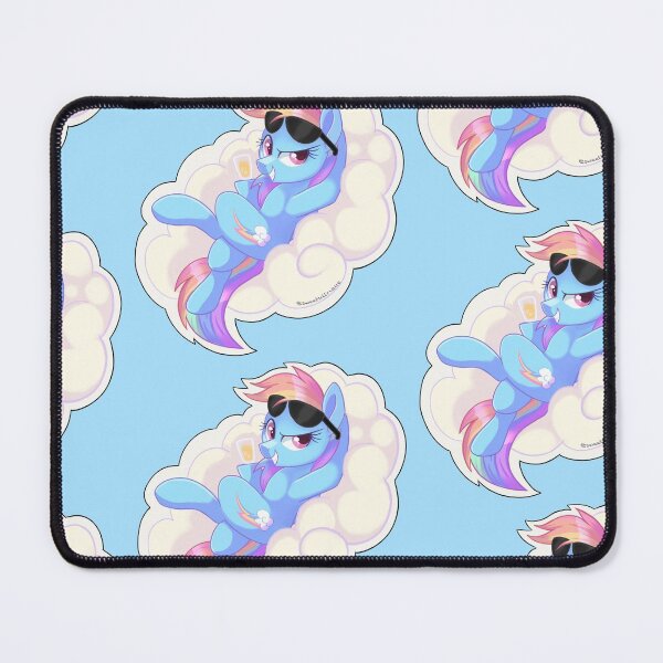 Item preview, Freshness and rest designed and sold by sweetkllrvane.