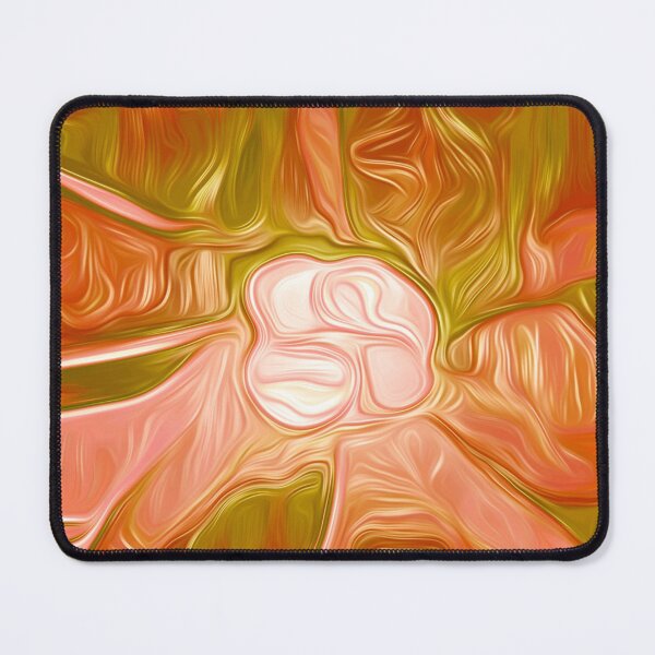 Item preview, Autumn Shimmering Rose designed and sold by fatenanwar.