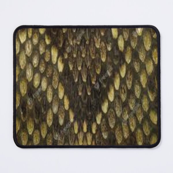 Item preview, viper snakeskin designed and sold by nigejohn.