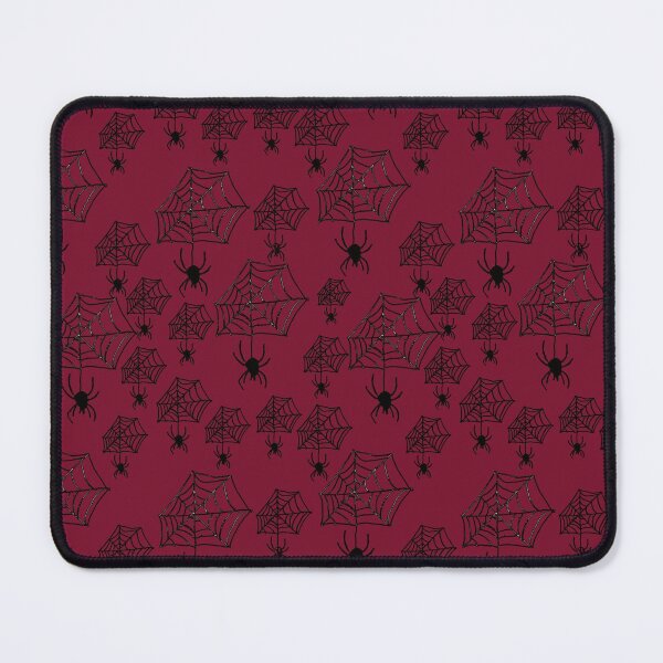 Item preview, Spiderwebs designed and sold by Creative Designs By Debi.