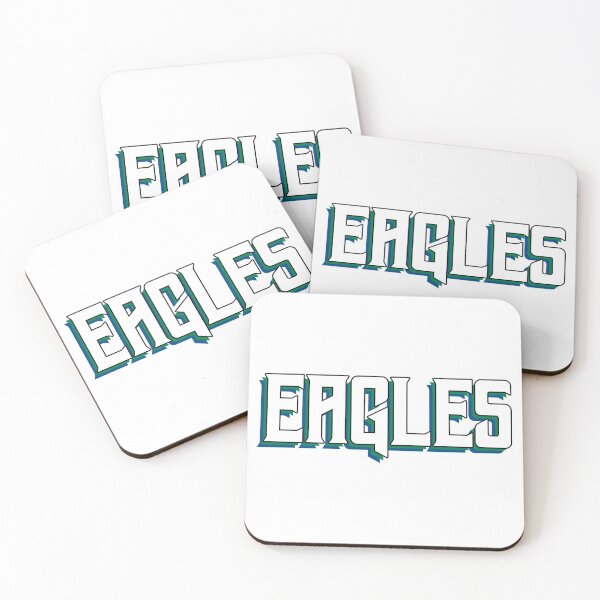 Item preview, FGCU Florida Gulf Coast University Eagles designed and sold by kkosmicki.