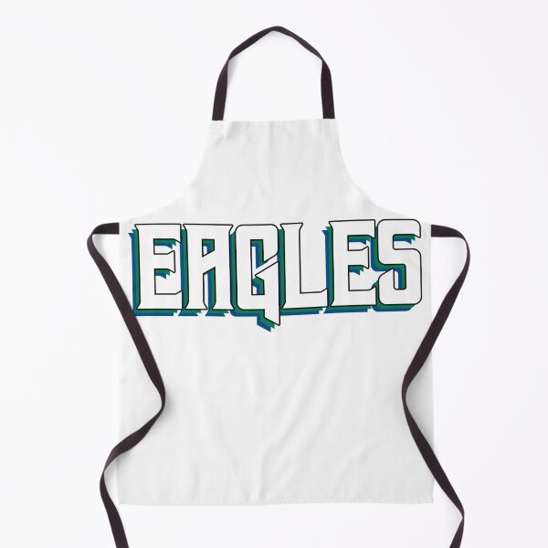 Item preview, FGCU Florida Gulf Coast University Eagles designed and sold by kkosmicki.