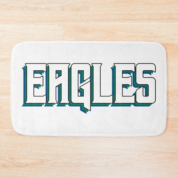 Item preview, FGCU Florida Gulf Coast University Eagles designed and sold by kkosmicki.