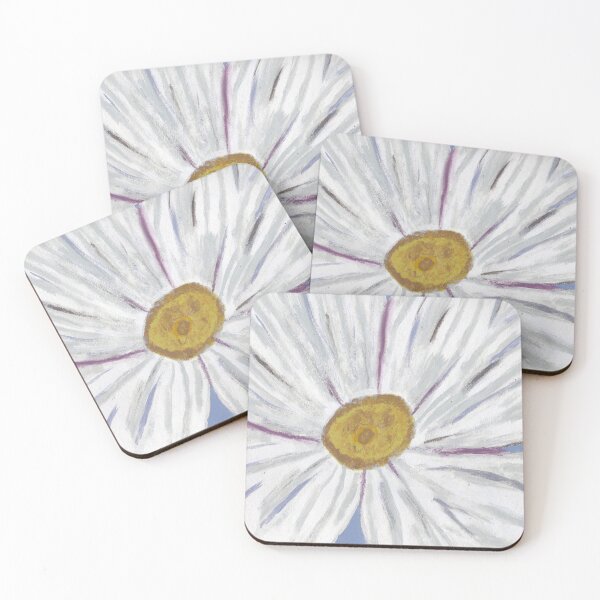 Item preview, Large Daisy designed and sold by cfetter.