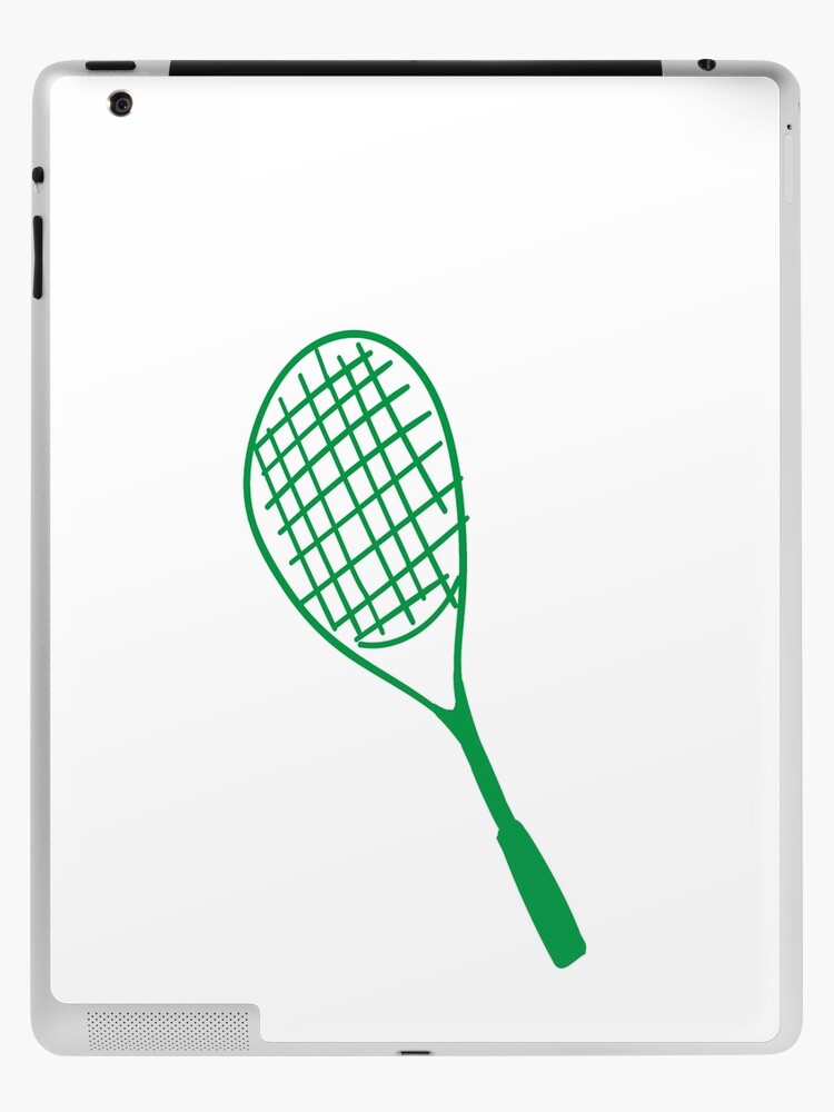 Tennis Rackets Clipart PNG Images, Cute Tennis Racket And Ball, Tennis  Drawing, Ball Drawing, Tennis Sketch PNG Image For Free Download